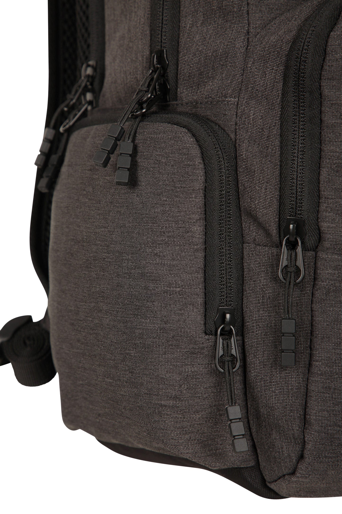 Mountain Warehouse 056532 THE COMMUTER 30L