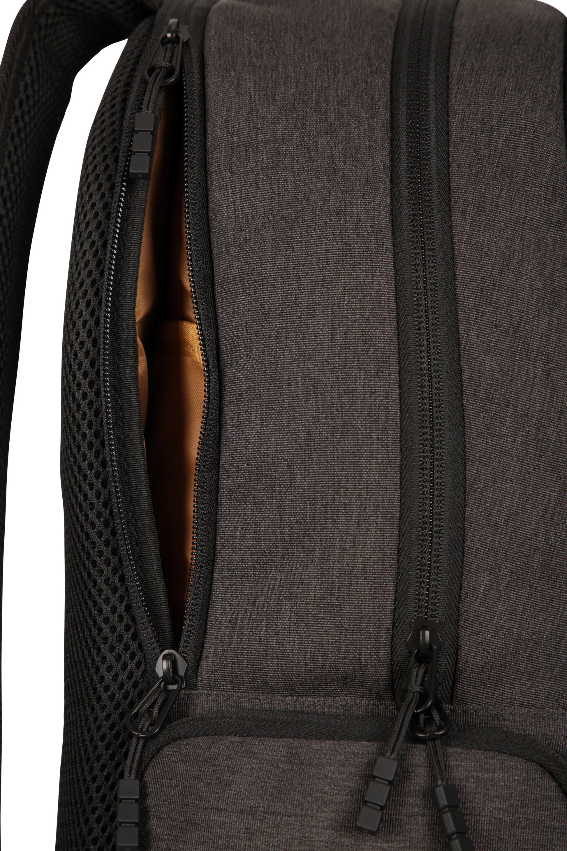 Mountain Warehouse 056532 THE COMMUTER 30L