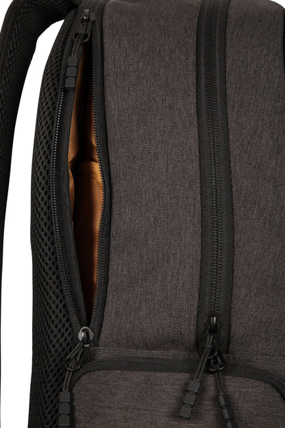 Mountain Warehouse 056532 THE COMMUTER 30L