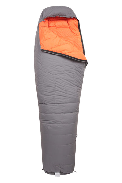 Mountain Warehouse 056564 HIKING 500 DOWN SLEEPING BAG