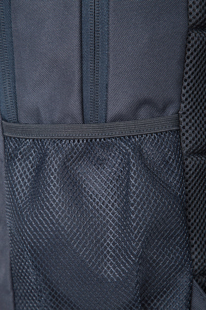  056865 ANIMAL RECYCLED PANELLED BACKPACK 30L