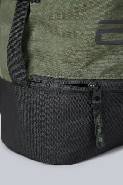  056869 ANIMAL ROLL TOP BACKPACK 30L
