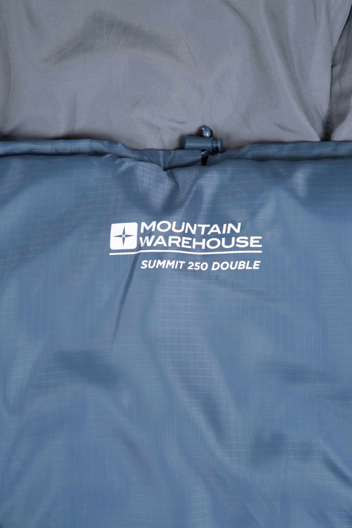 Mountain Warehouse 056938 SUMMIT 250 DOUBLE