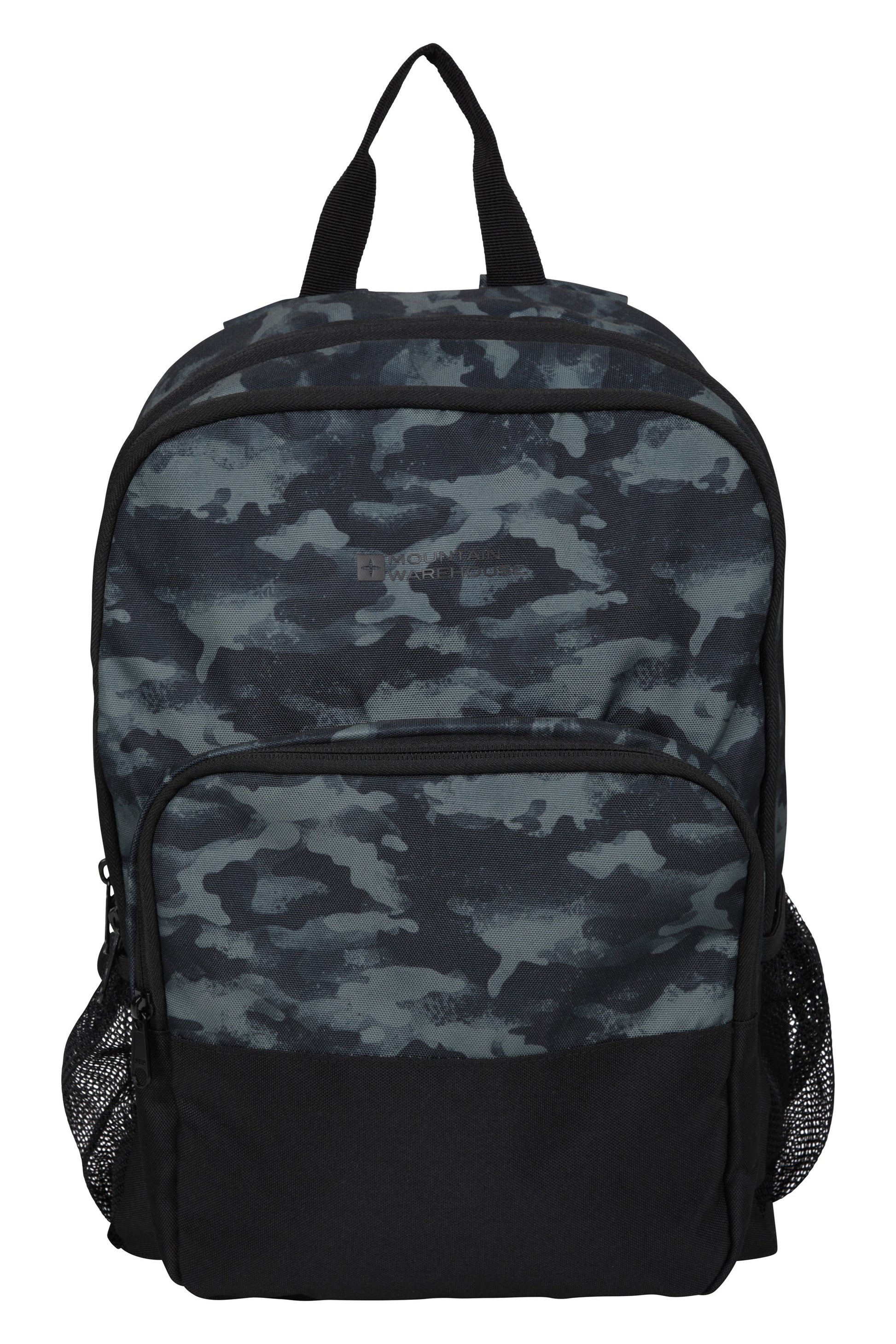 Mountain Warehouse 056984 EDUCATE BACKPACK 20L