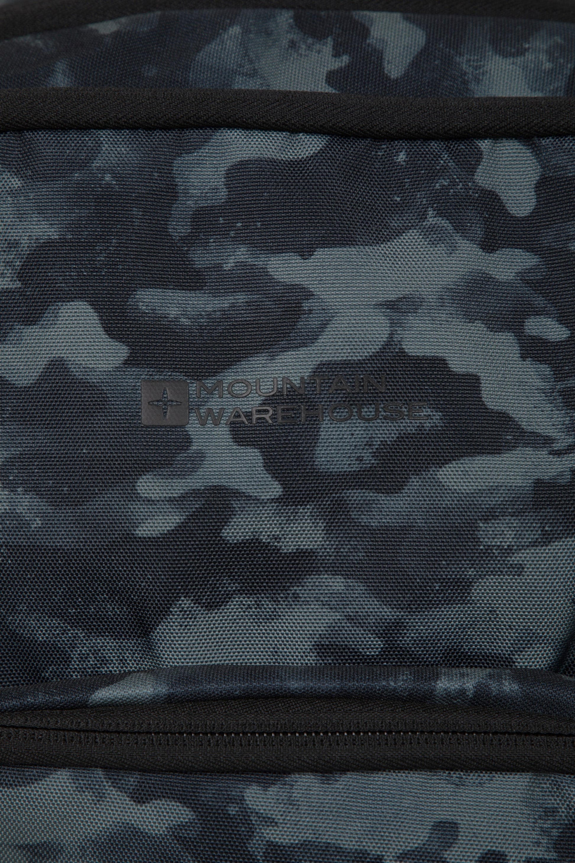 Mountain Warehouse 056984 EDUCATE BACKPACK 20L