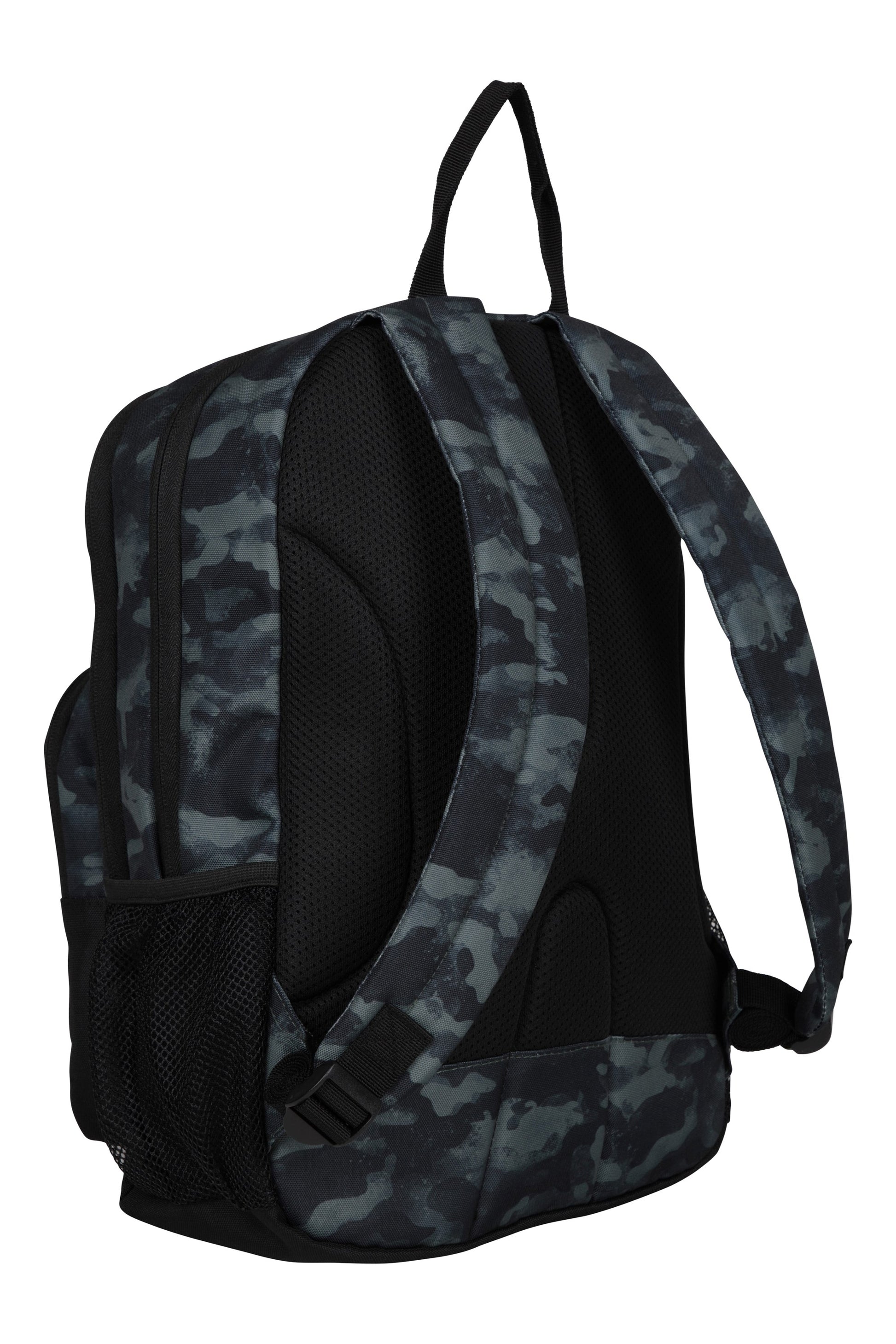 Mountain Warehouse 056984 EDUCATE BACKPACK 20L