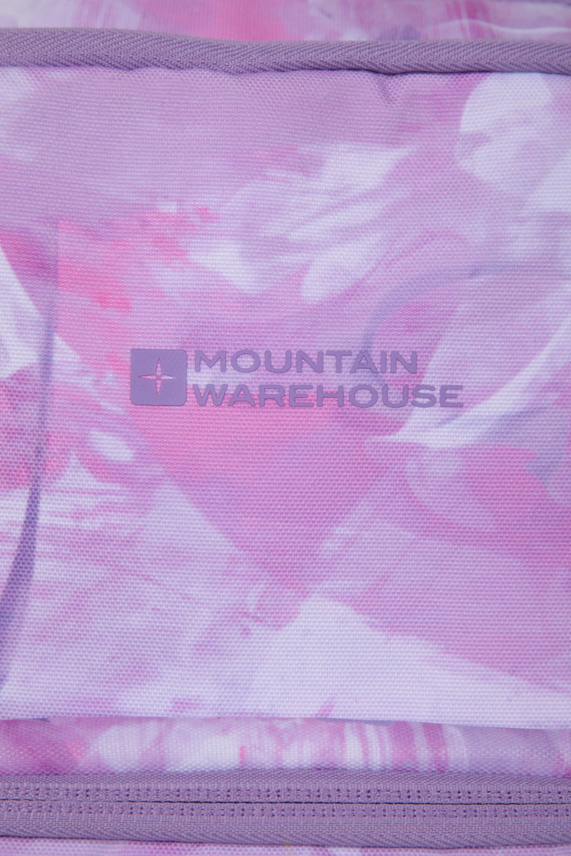 Mountain Warehouse 056984 EDUCATE BACKPACK 20L