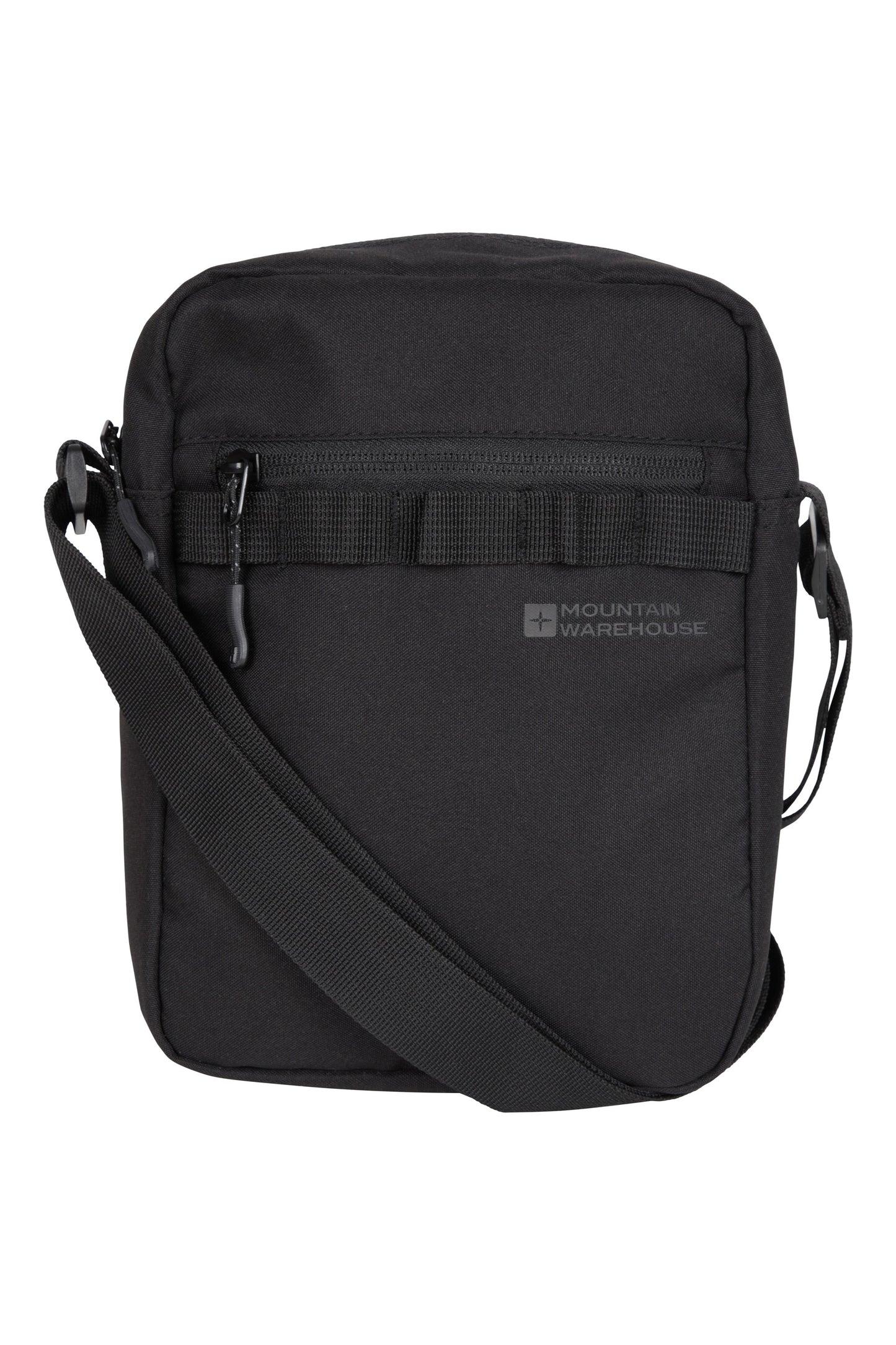 Mountain Warehouse 056988 CROSS BODY 3L