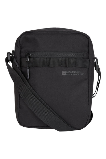 Mountain Warehouse 056988 CROSS BODY 3L