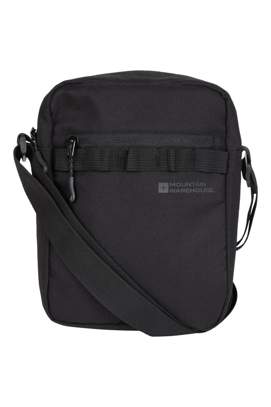 Mountain Warehouse 056988 CROSS BODY 3L