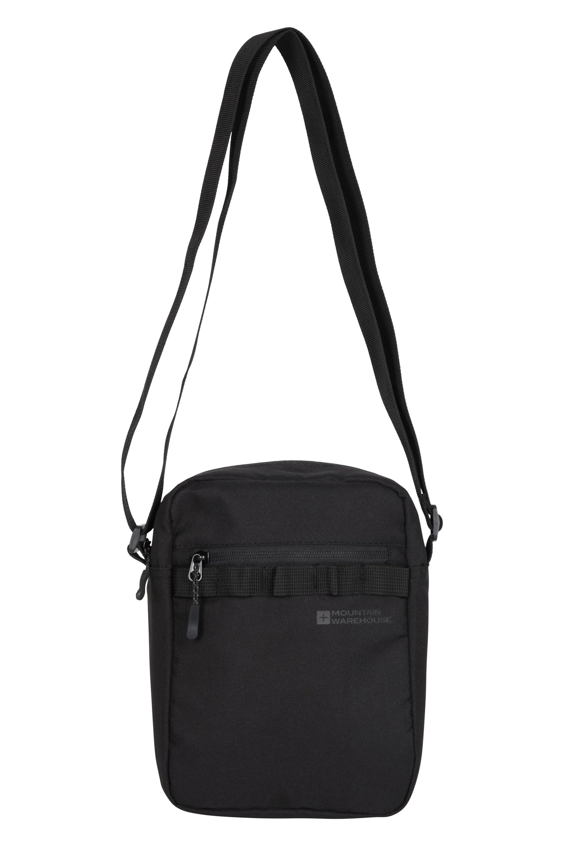 Mountain Warehouse 056988 CROSS BODY 3L