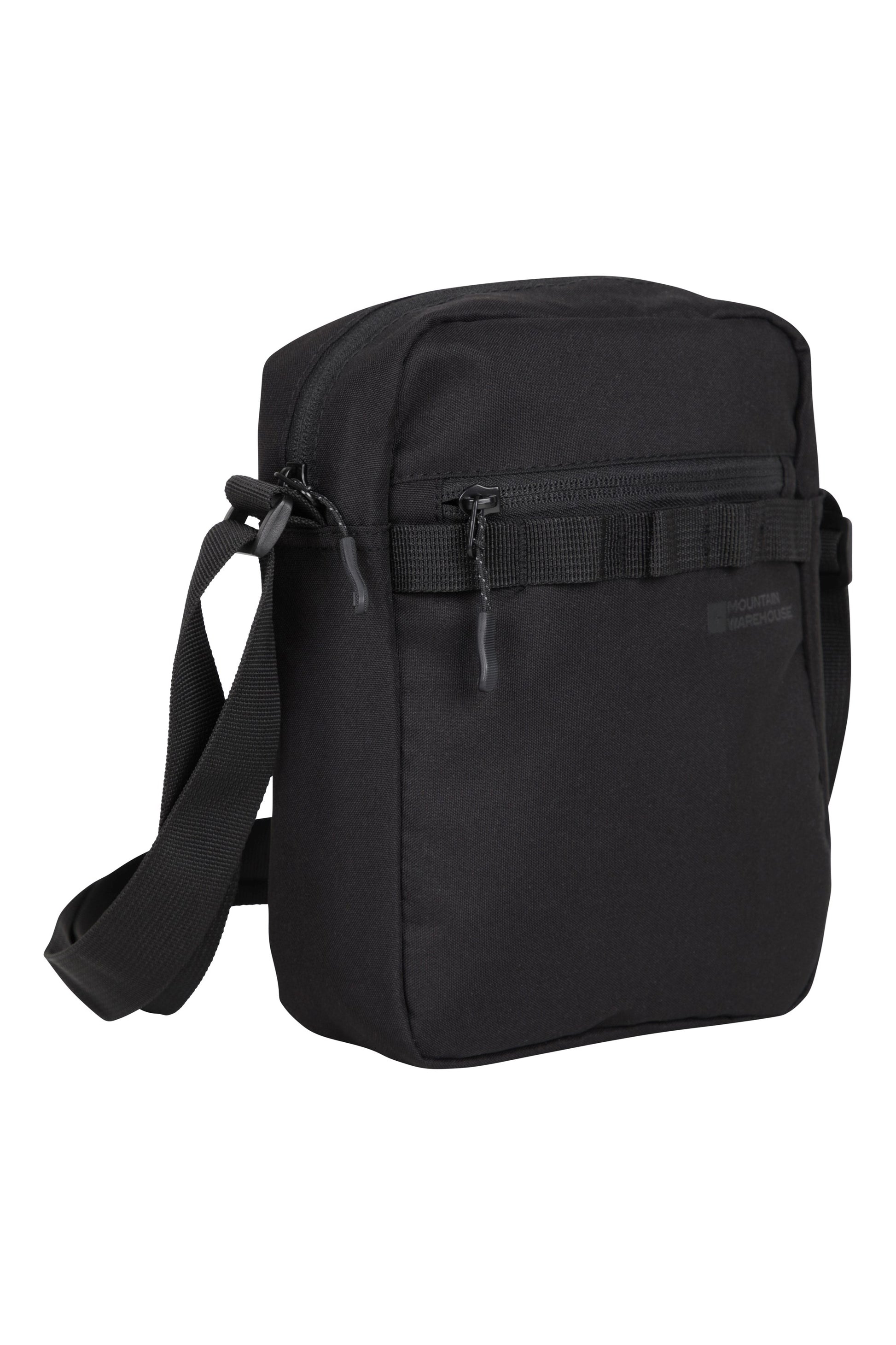 Mountain Warehouse 056988 CROSS BODY 3L