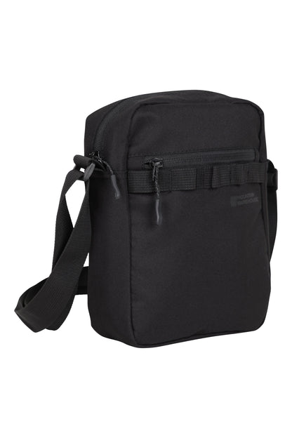 Mountain Warehouse 056988 CROSS BODY 3L