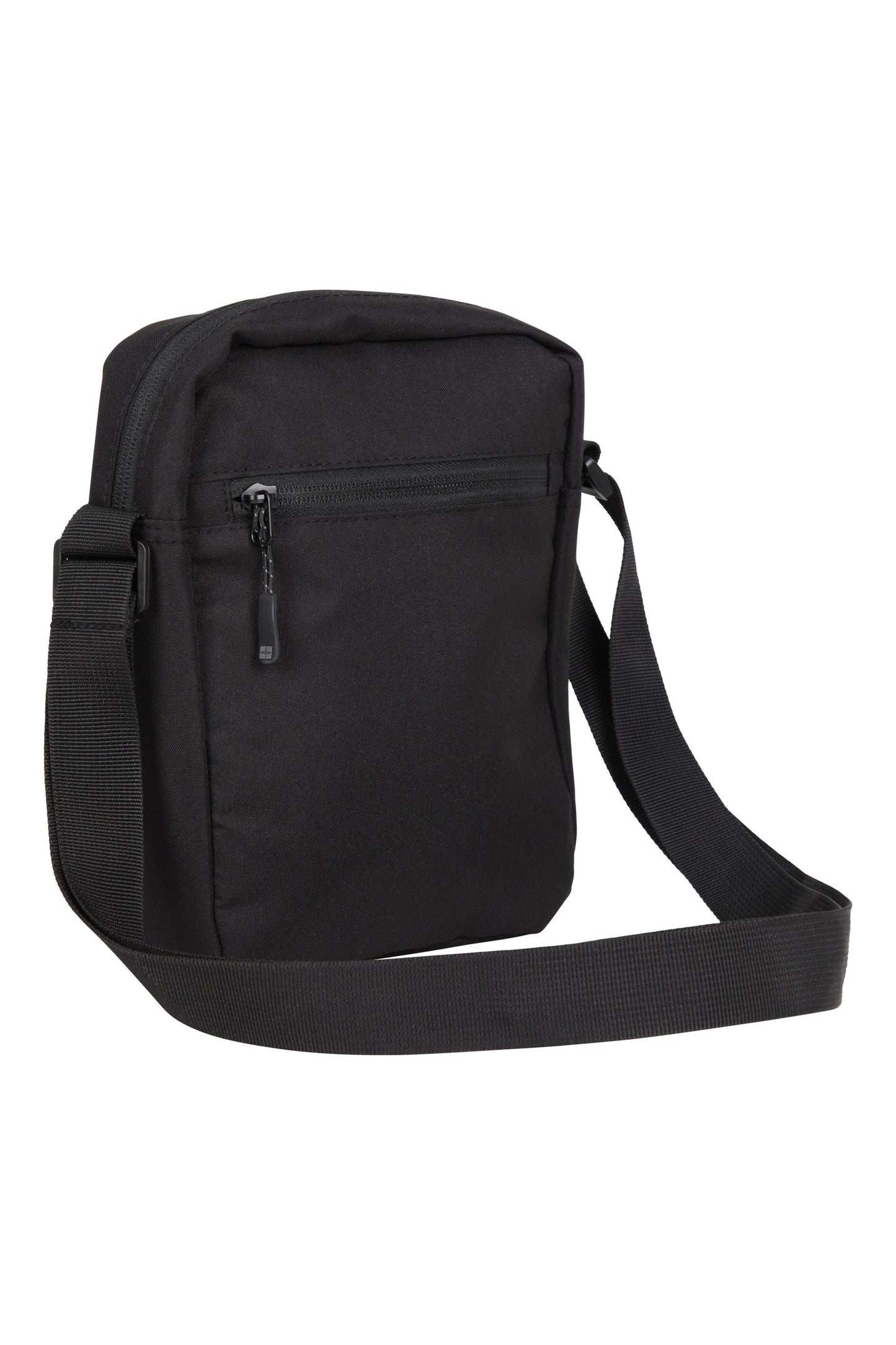 Mountain Warehouse 056988 CROSS BODY 3L
