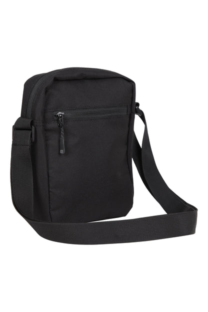 Mountain Warehouse 056988 CROSS BODY 3L
