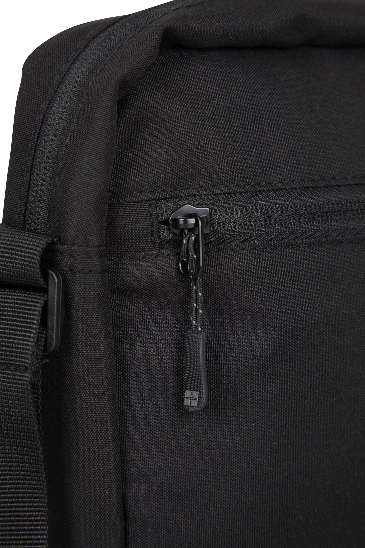 Mountain Warehouse 056988 CROSS BODY 3L