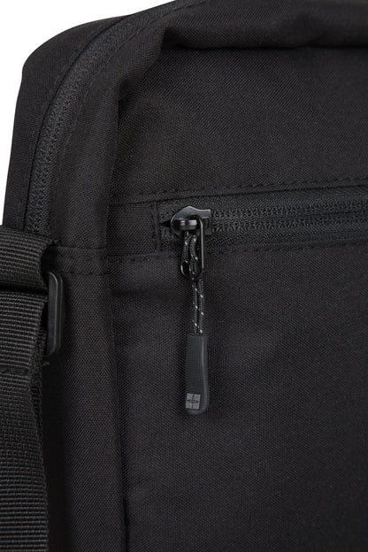 Mountain Warehouse 056988 CROSS BODY 3L