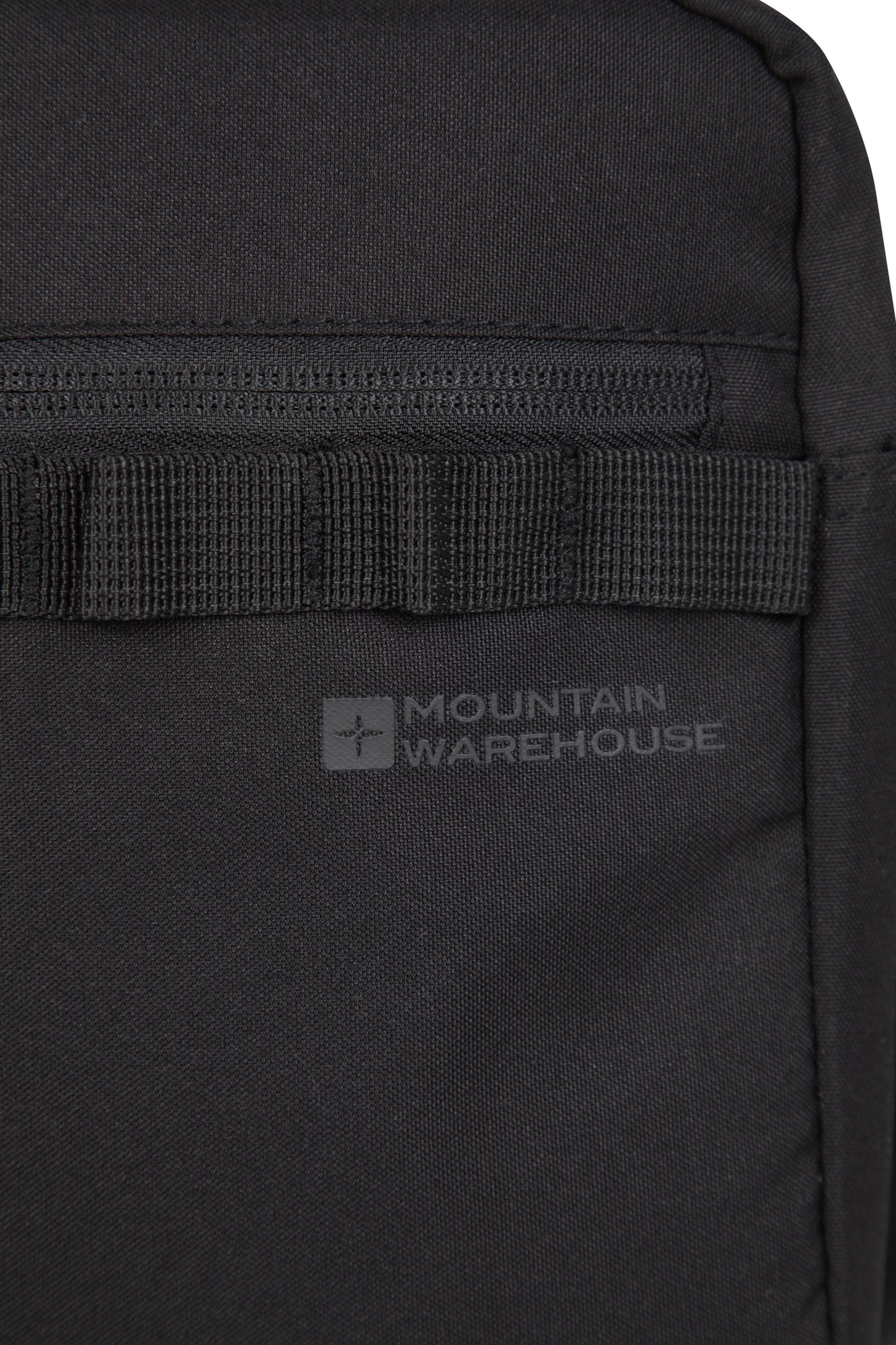 Mountain Warehouse 056988 CROSS BODY 3L