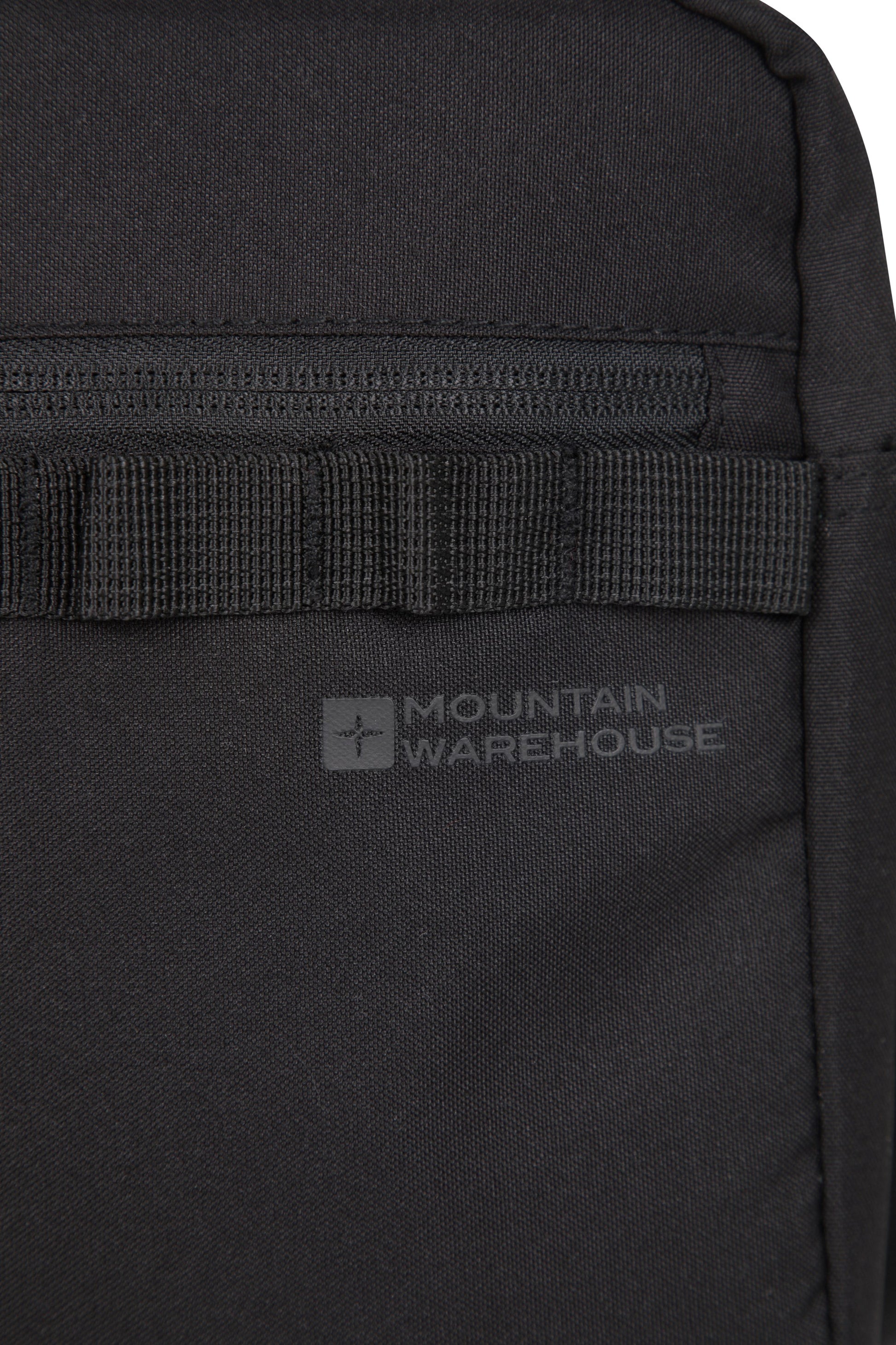 Mountain Warehouse 056988 CROSS BODY 3L