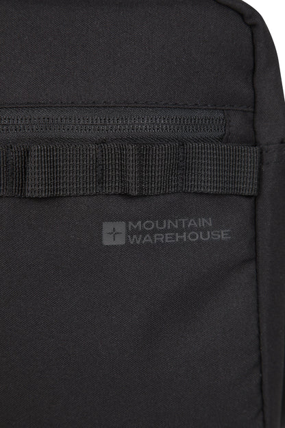 Mountain Warehouse 056988 CROSS BODY 3L