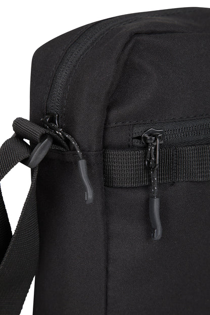 Mountain Warehouse 056988 CROSS BODY 3L