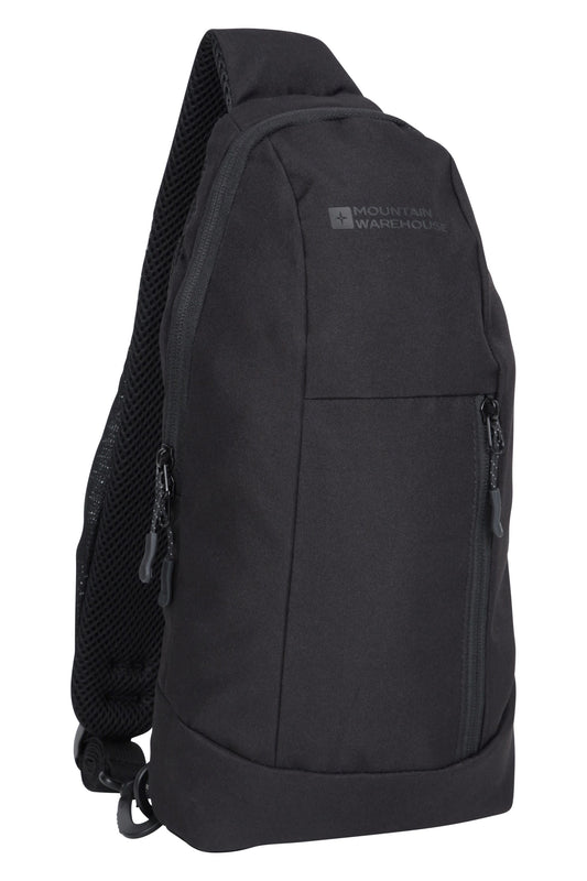 Mountain Warehouse 056989 RUCKSACK SLING BAG 8L