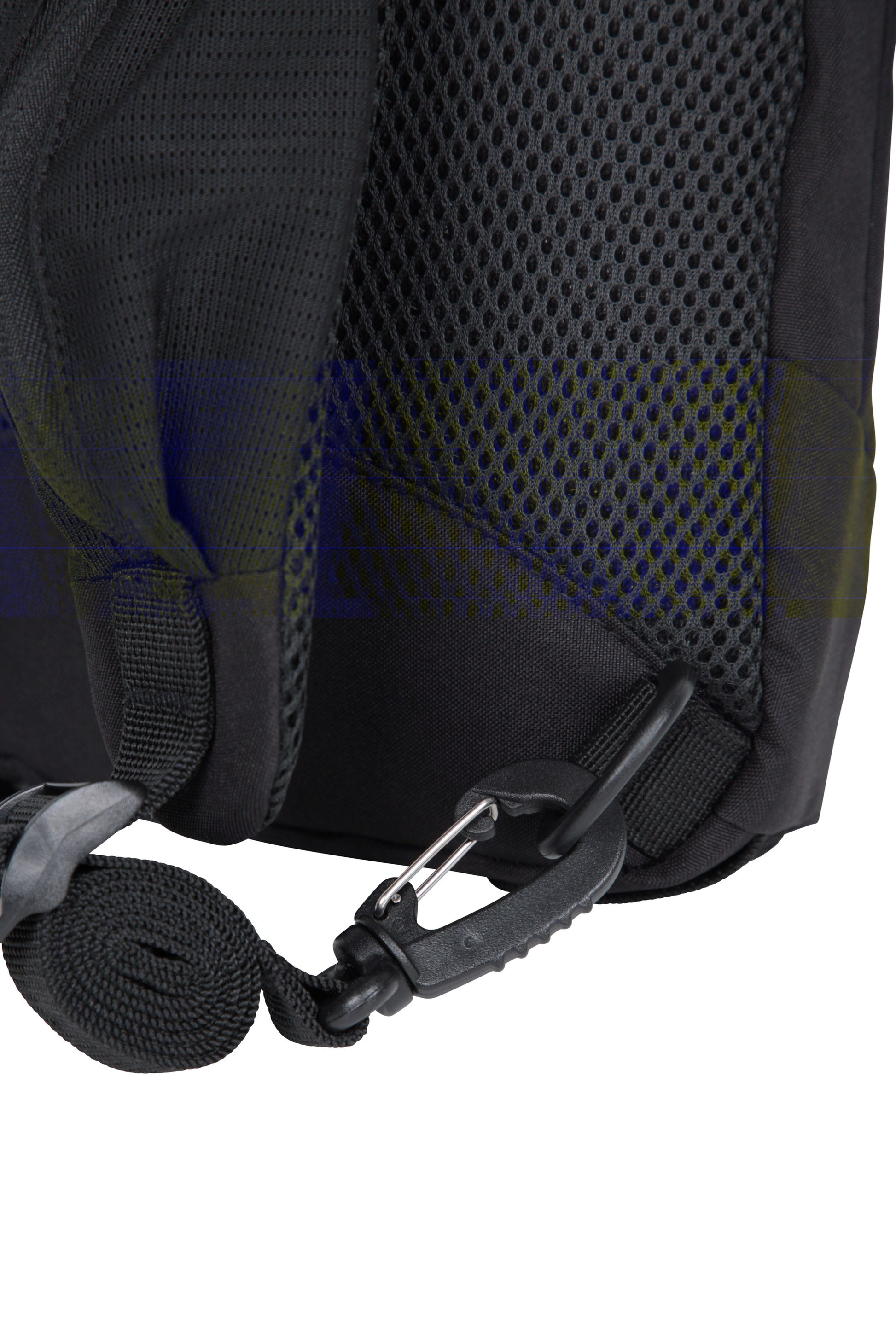 Mountain Warehouse 056989 RUCKSACK SLING BAG 8L