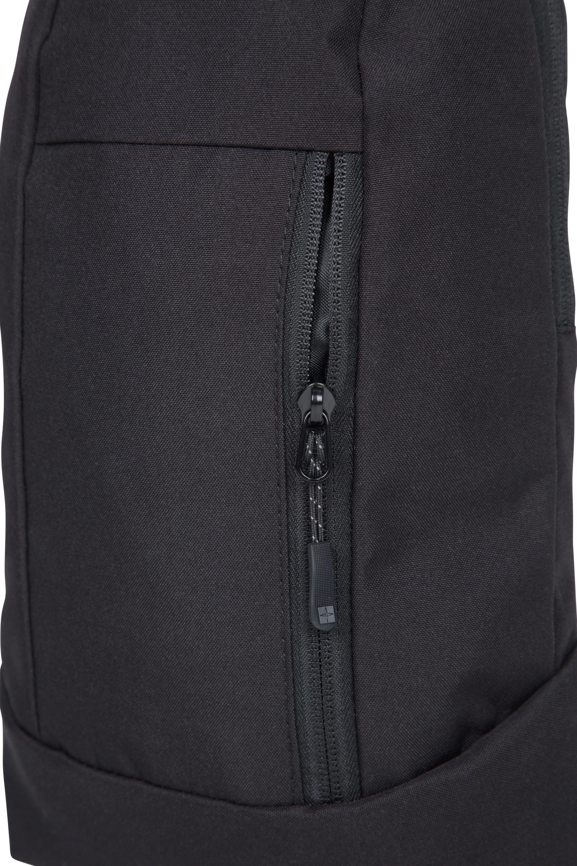 Mountain Warehouse 056989 RUCKSACK SLING BAG 8L