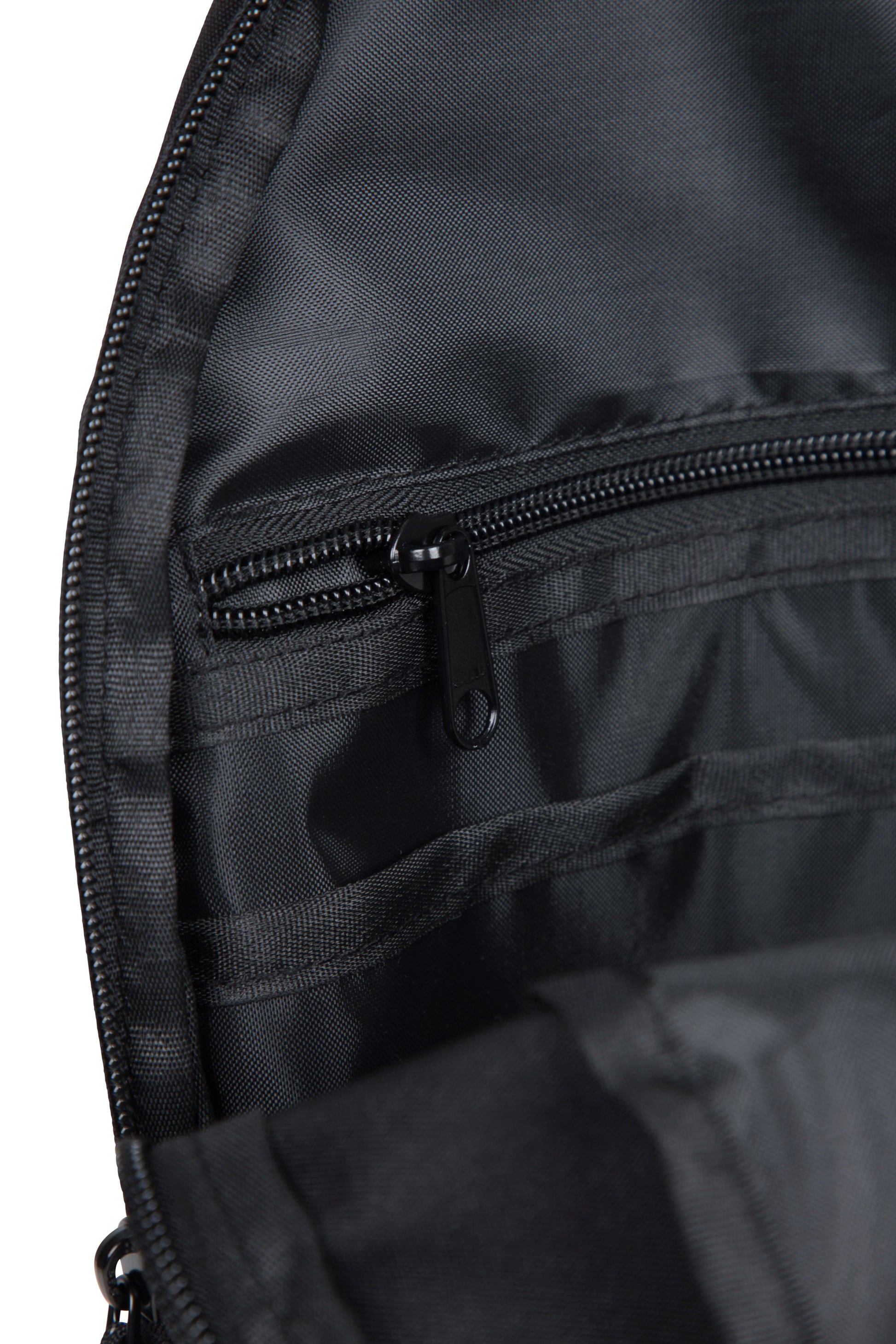 Mountain Warehouse 056989 RUCKSACK SLING BAG 8L
