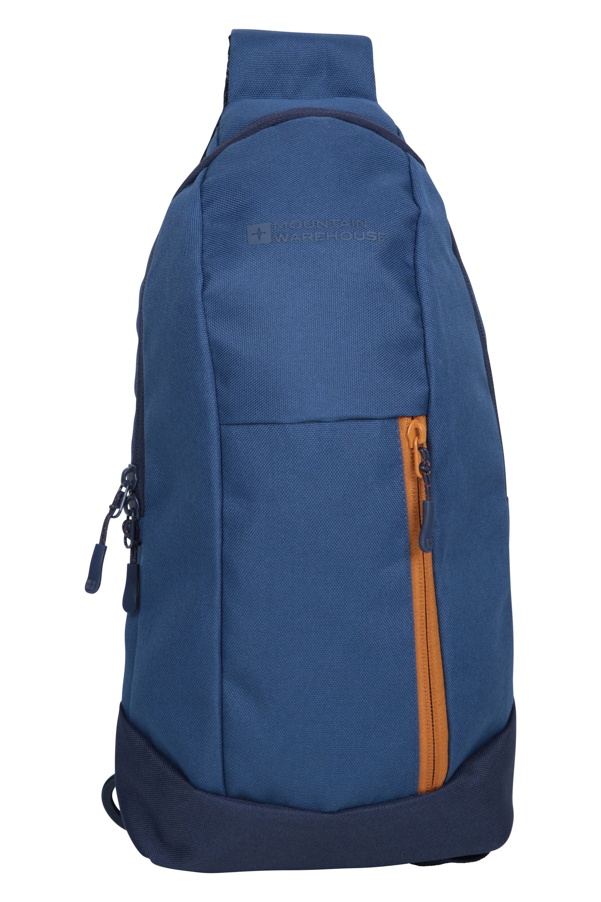 Mountain Warehouse 056989 RUCKSACK SLING BAG 8L