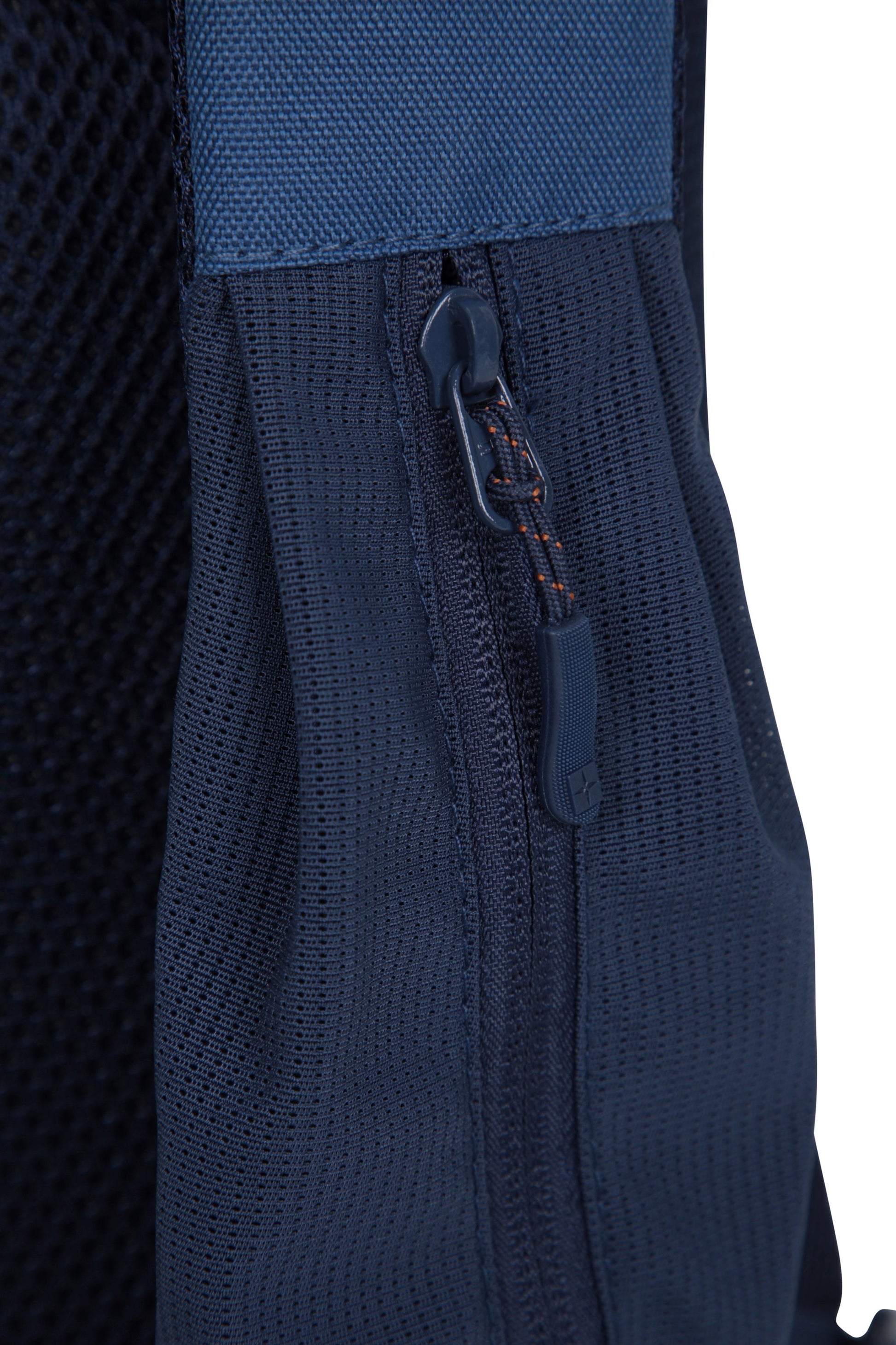 Mountain Warehouse 056989 RUCKSACK SLING BAG 8L