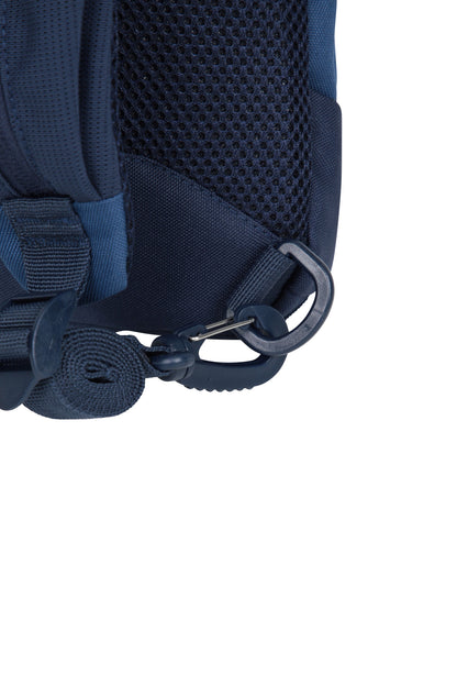 Mountain Warehouse 056989 RUCKSACK SLING BAG 8L
