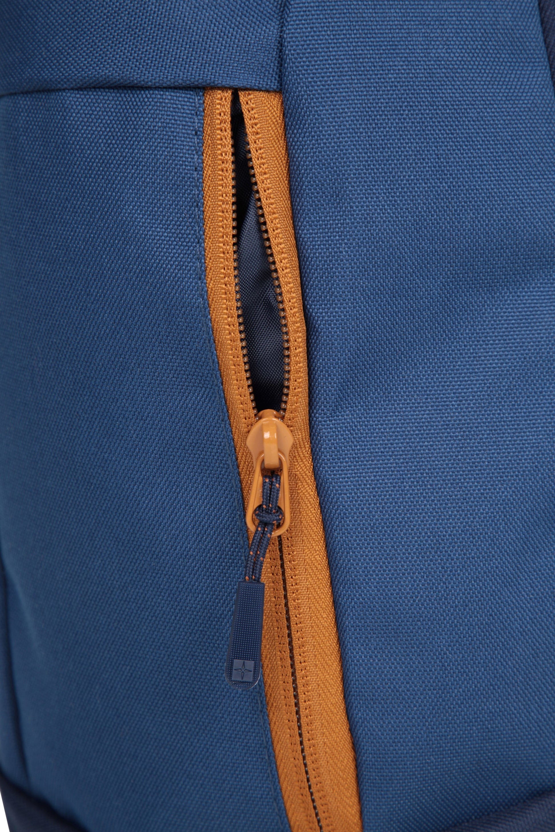 Mountain Warehouse 056989 RUCKSACK SLING BAG 8L