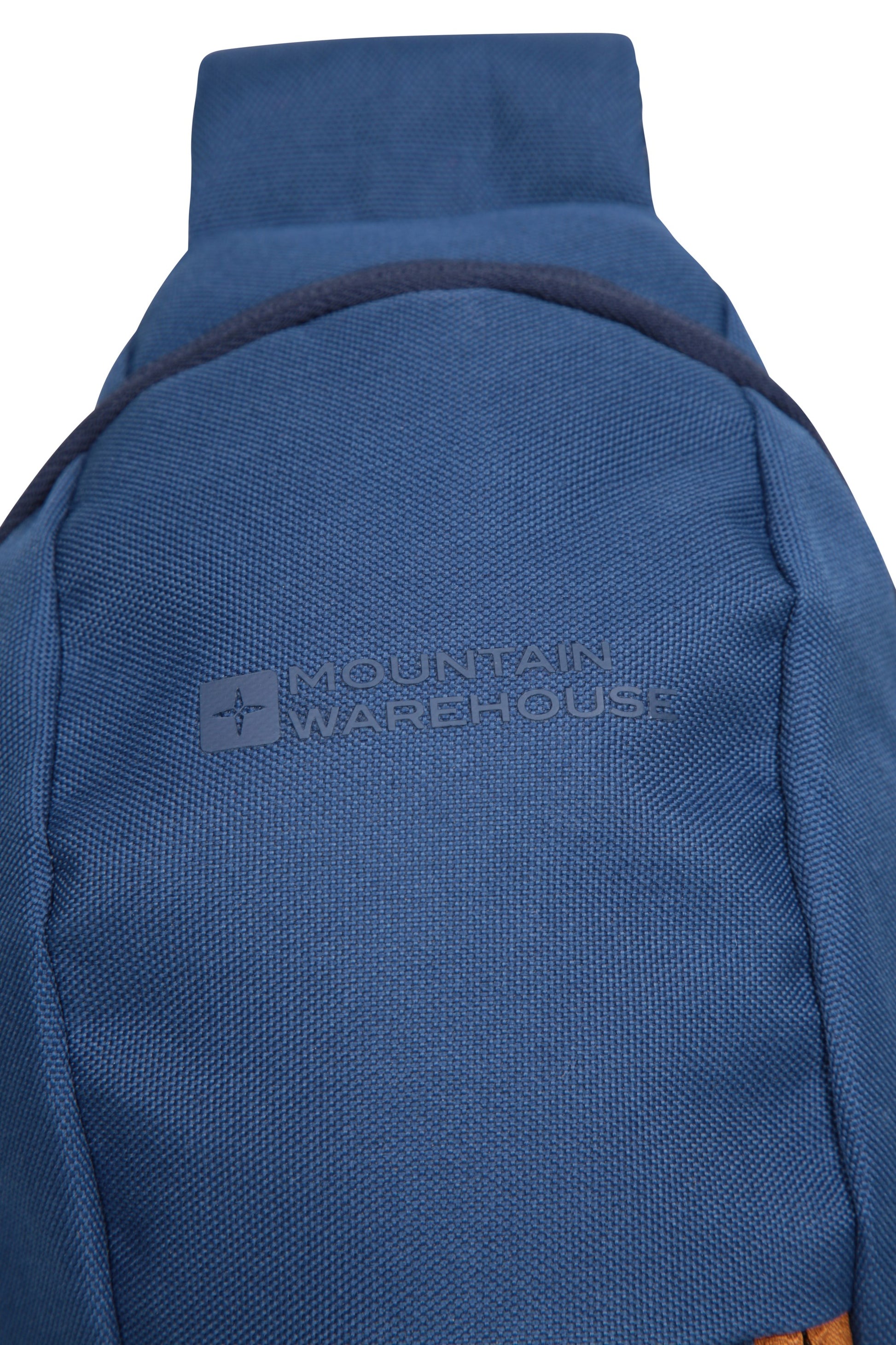 Mountain Warehouse 056989 RUCKSACK SLING BAG 8L