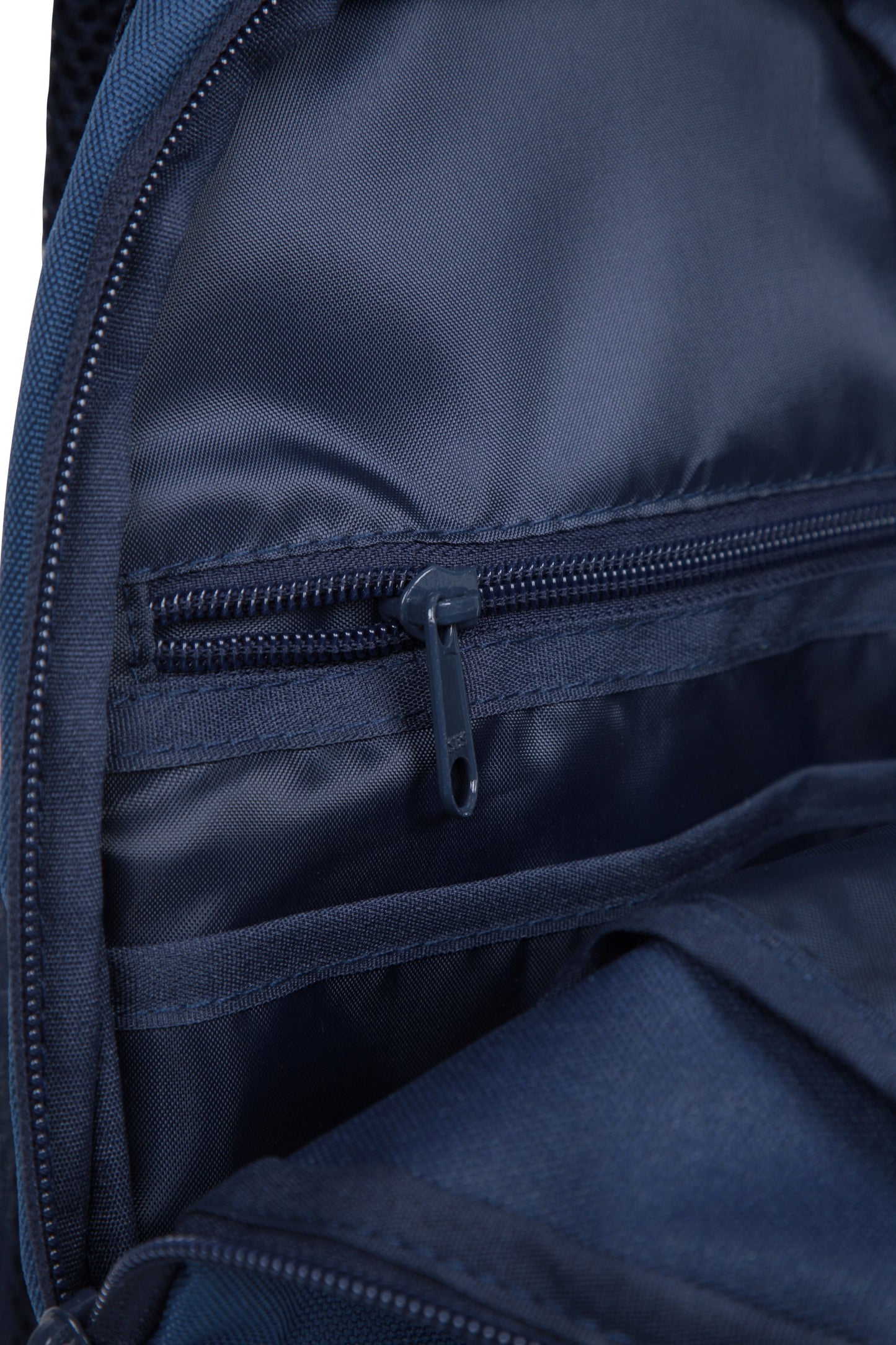 Mountain Warehouse 056989 RUCKSACK SLING BAG 8L