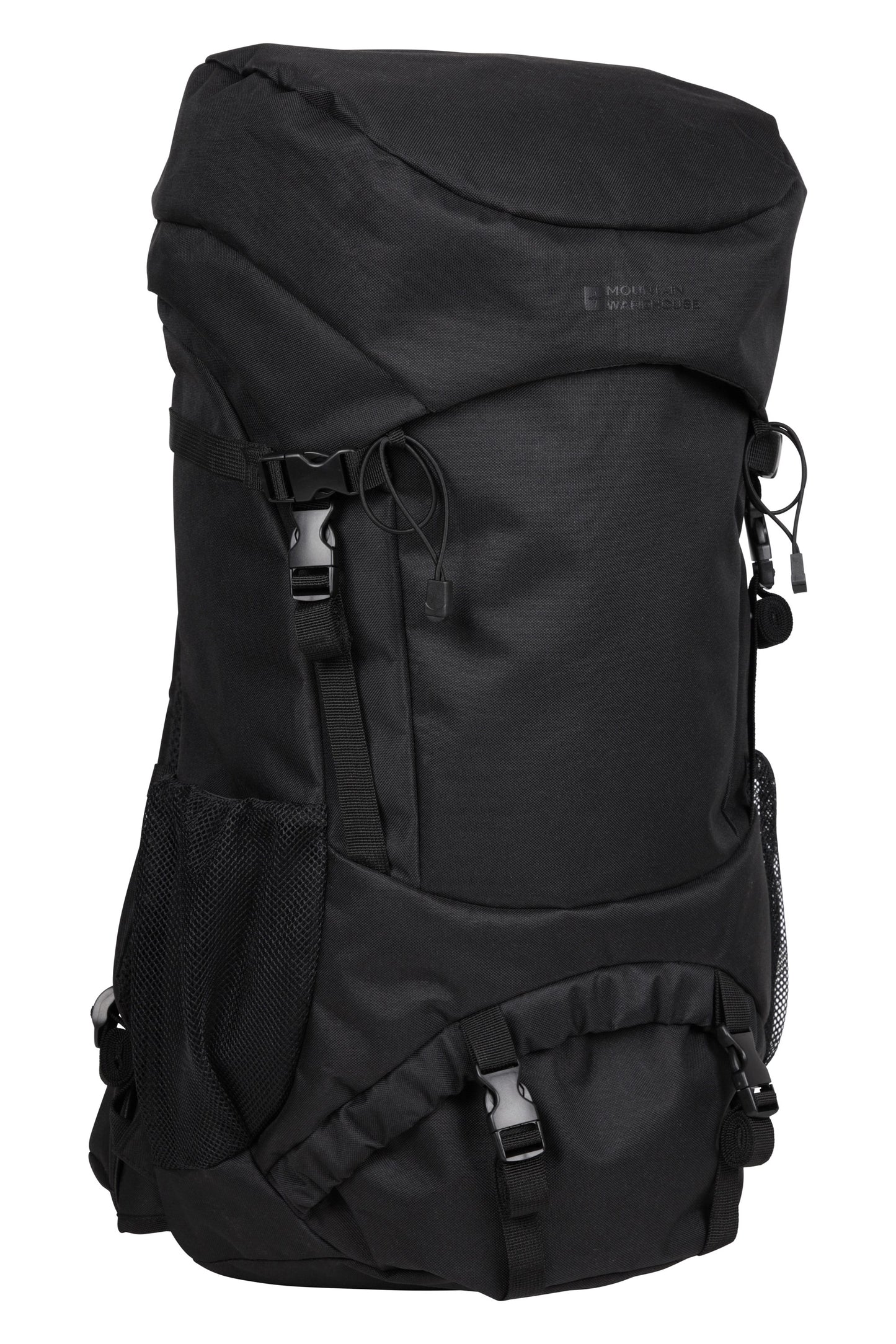 Mountain Warehouse 056991 EDINBURGH 65L