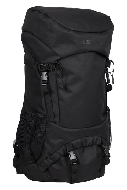 Mountain Warehouse 056991 EDINBURGH 65L