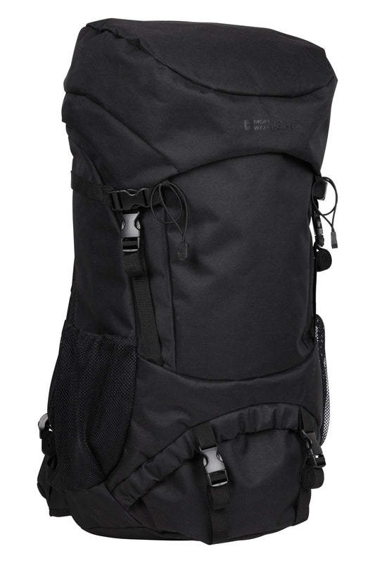 Mountain Warehouse 056991 EDINBURGH 65L