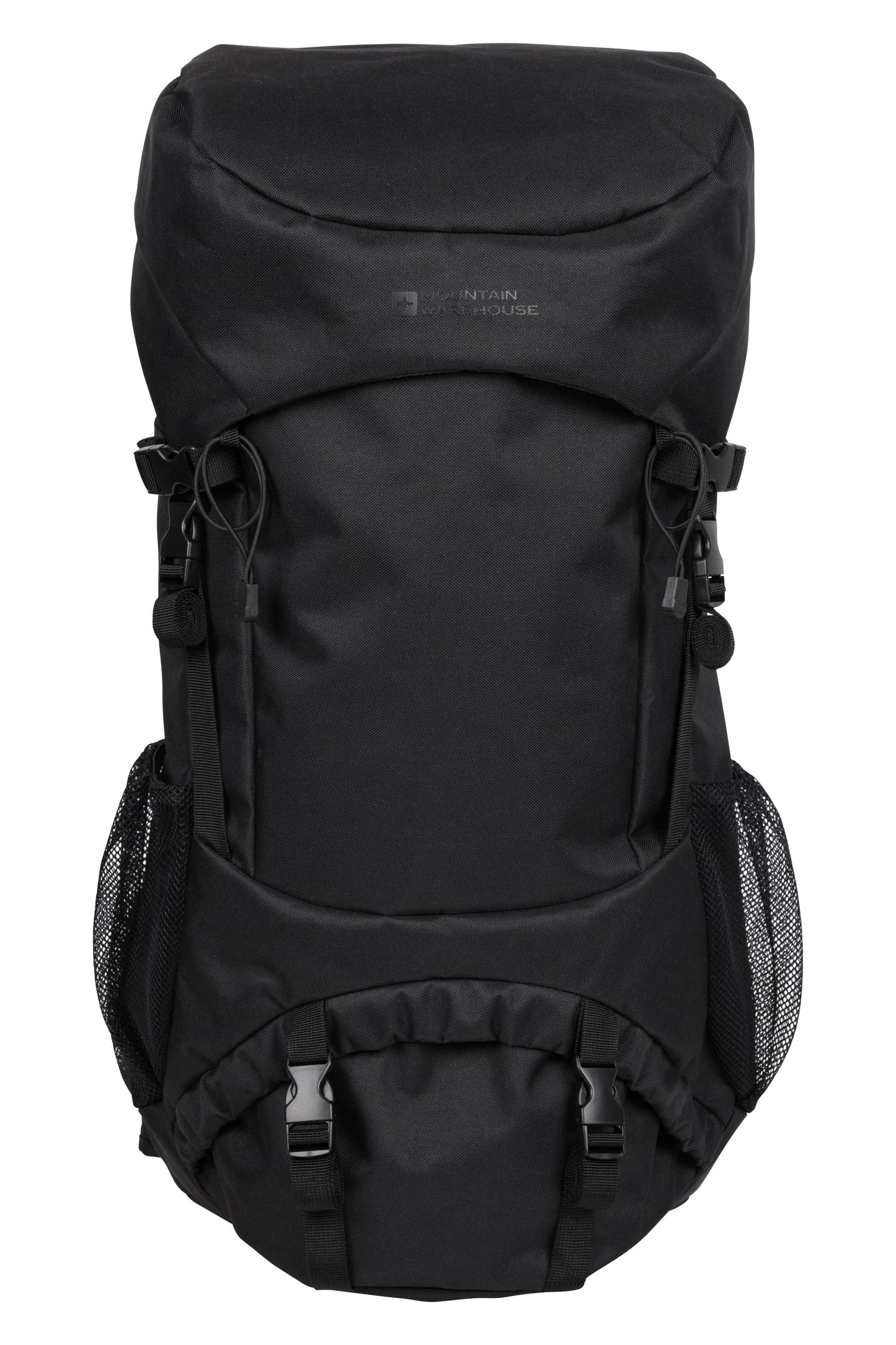 Mountain Warehouse 056991 EDINBURGH 65L