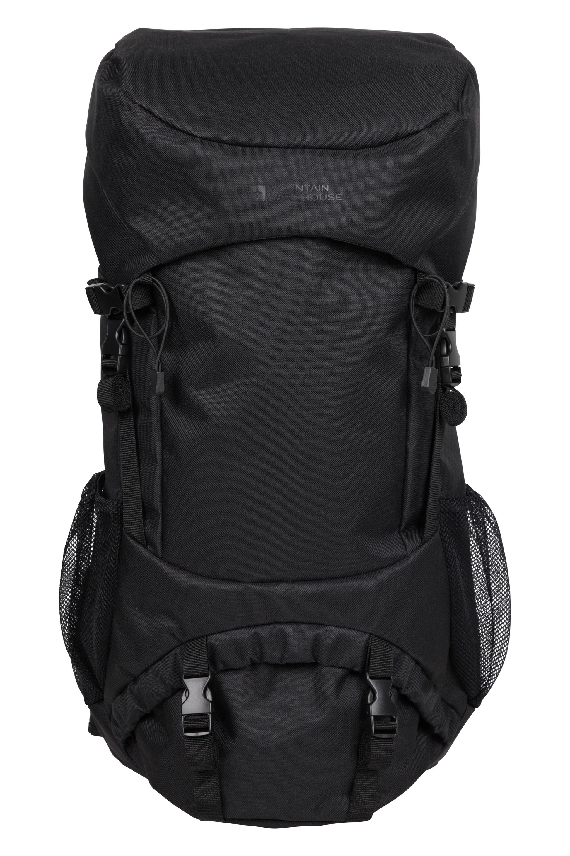 Mountain Warehouse 056991 EDINBURGH 65L