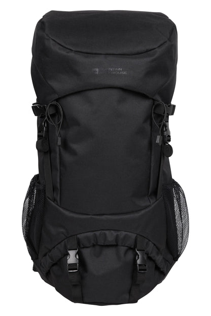 Mountain Warehouse 056991 EDINBURGH 65L