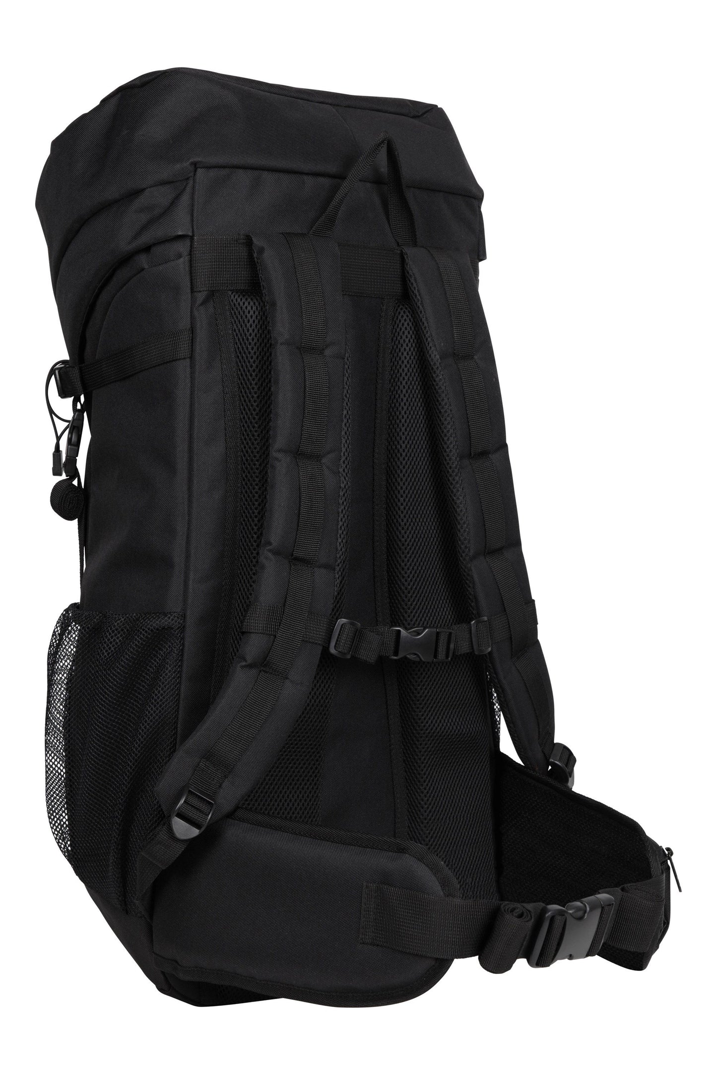 Mountain Warehouse 056991 EDINBURGH 65L