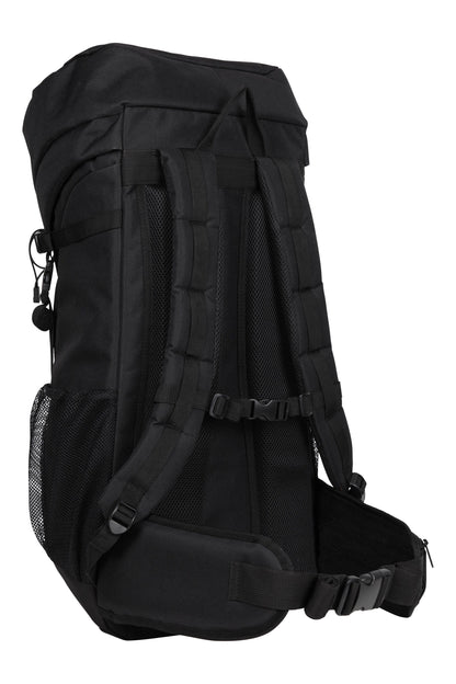 Mountain Warehouse 056991 EDINBURGH 65L