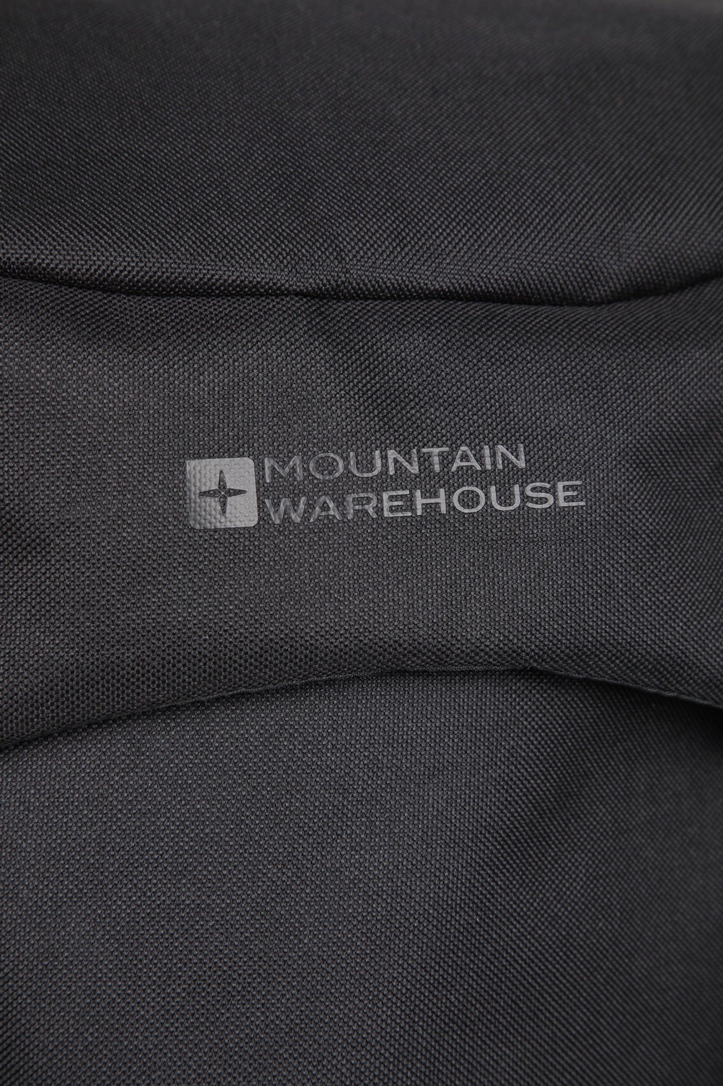 Mountain Warehouse 056991 EDINBURGH 65L