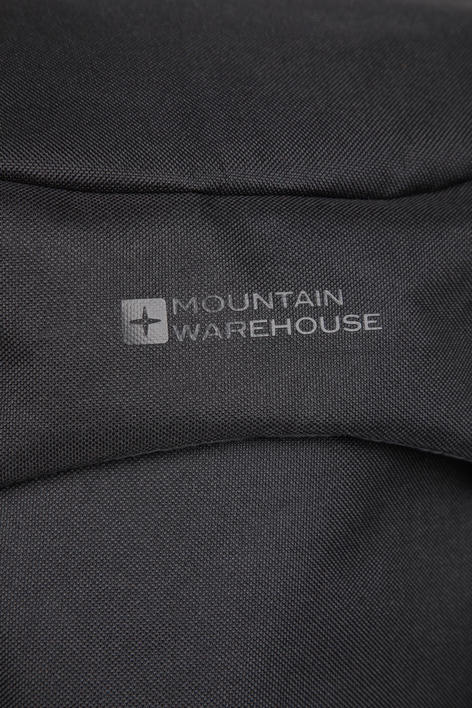 Mountain Warehouse 056991 EDINBURGH 65L