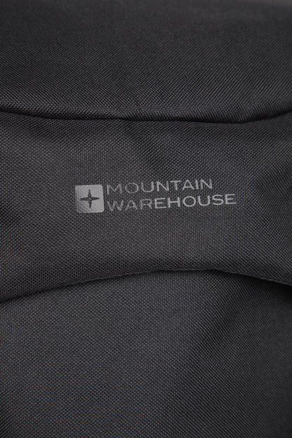 Mountain Warehouse 056991 EDINBURGH 65L