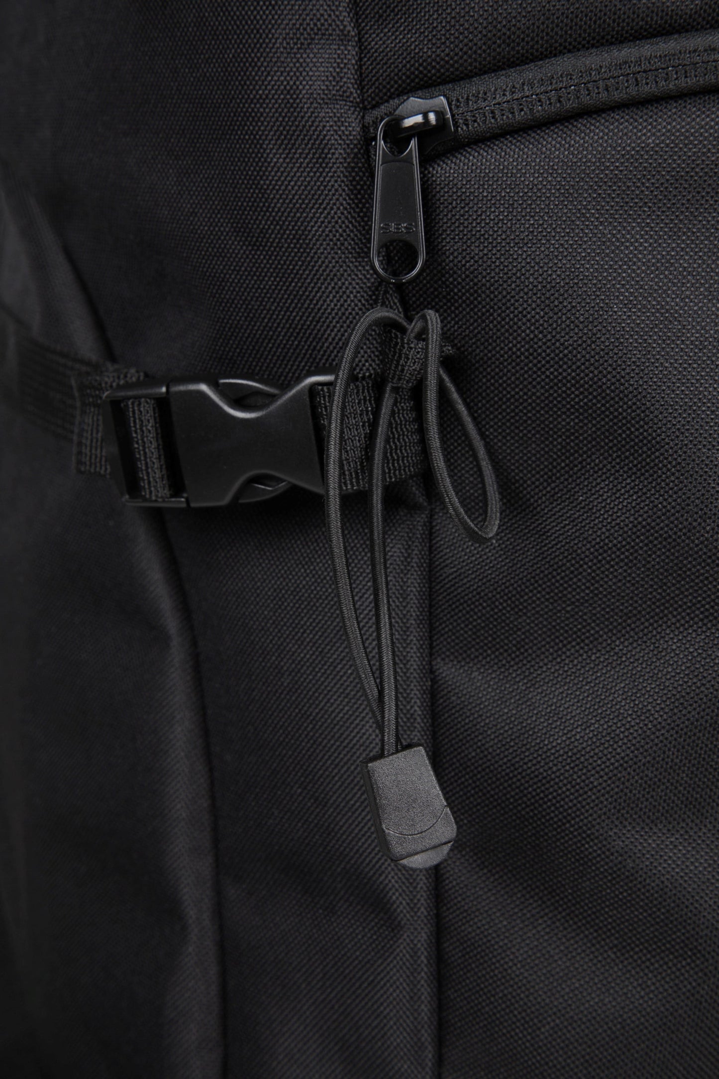 Mountain Warehouse 056991 EDINBURGH 65L