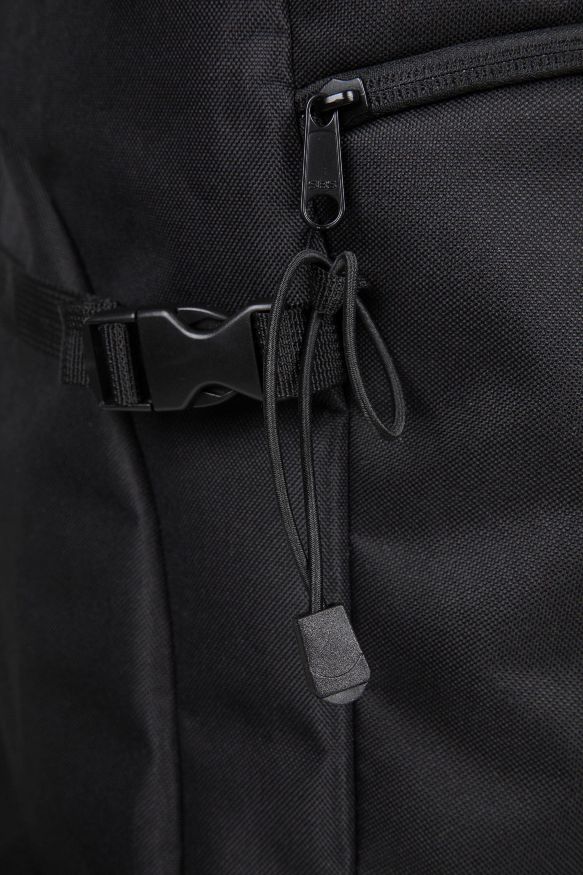 Mountain Warehouse 056991 EDINBURGH 65L