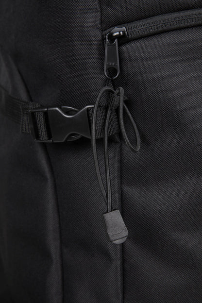 Mountain Warehouse 056991 EDINBURGH 65L