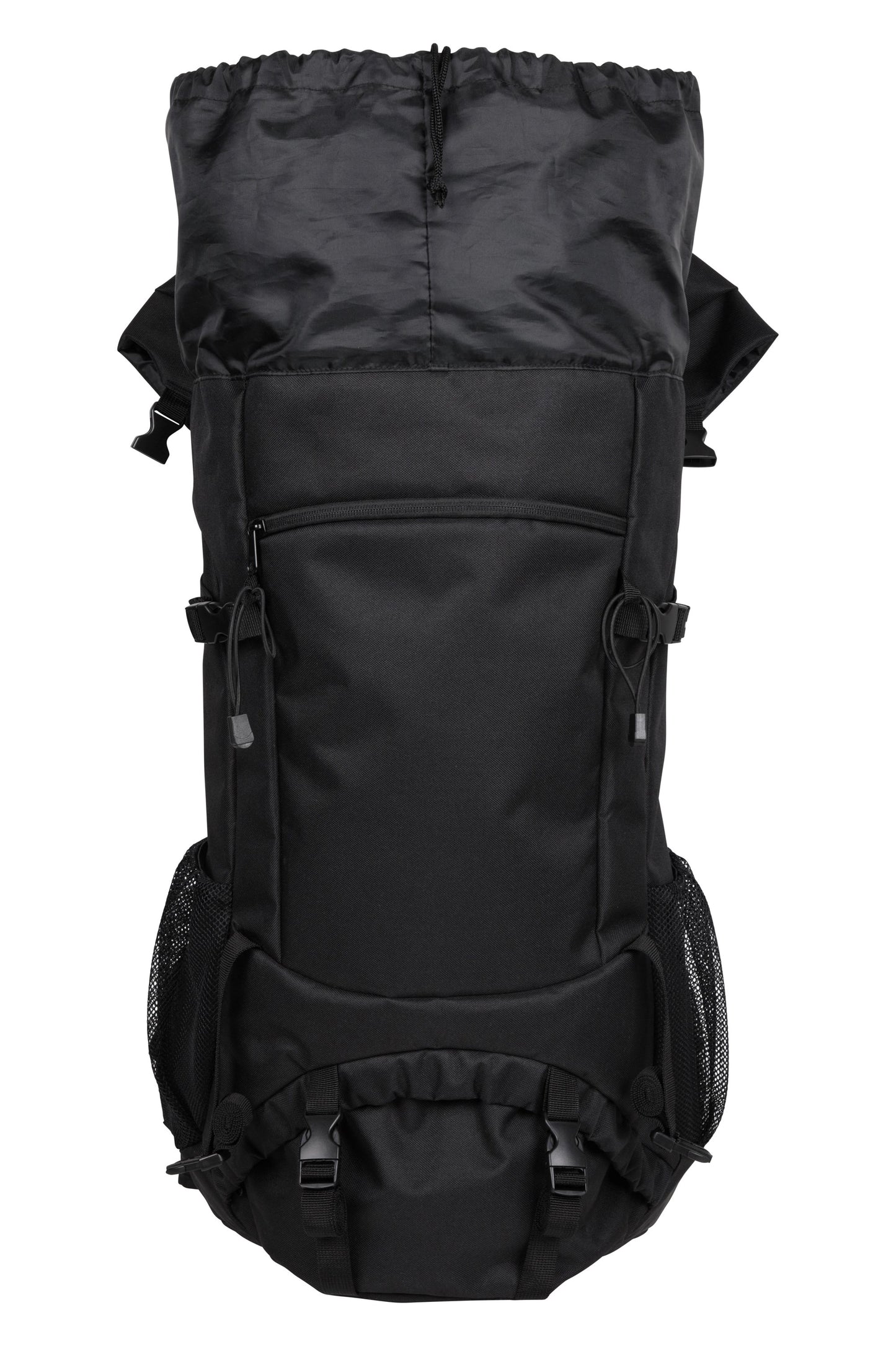 Mountain Warehouse 056991 EDINBURGH 65L